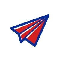 University of Dayton Entrepreneurship Club logo, University of Dayton Entrepreneurship Club contact details