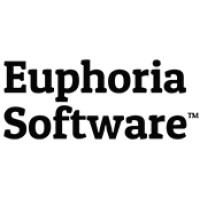 Euphoria Software logo, Euphoria Software contact details