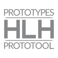 HLH Proto Ltd logo, HLH Proto Ltd contact details