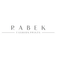 Rabek Tekstil San. Tic. A.Ş. logo, Rabek Tekstil San. Tic. A.Ş. contact details