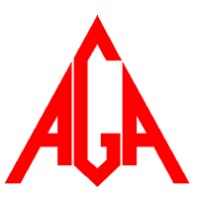 A.G. Araja Construction and Development Corp logo, A.G. Araja Construction and Development Corp contact details