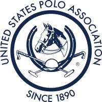 United States Polo Association logo, United States Polo Association contact details