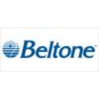 Beltone Hearing Aid Service logo, Beltone Hearing Aid Service contact details