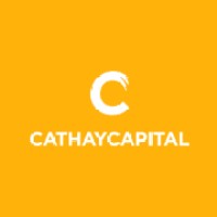 Cathay Capital Private Equity logo, Cathay Capital Private Equity contact details