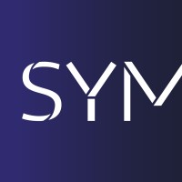 Symnetics Chile logo, Symnetics Chile contact details