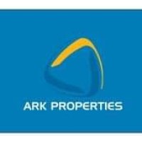 ARK PROPERTIES logo, ARK PROPERTIES contact details