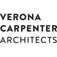 Verona Carpenter Architects logo, Verona Carpenter Architects contact details