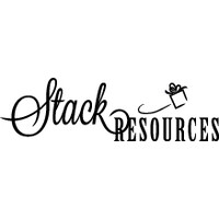 Stack Resources Llc logo, Stack Resources Llc contact details