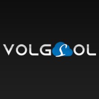 Volgsol logo, Volgsol contact details