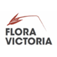 Flora Victoria logo, Flora Victoria contact details