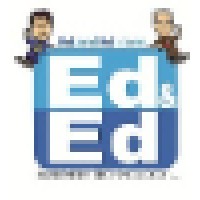 Ed & Ed Business Technology, Inc. logo, Ed & Ed Business Technology, Inc. contact details