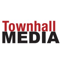 Townhall Media logo, Townhall Media contact details