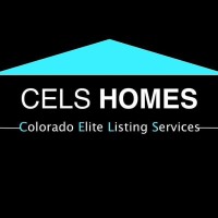 Cels Homes Real Estate logo, Cels Homes Real Estate contact details