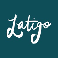 Latigo Coffee logo, Latigo Coffee contact details