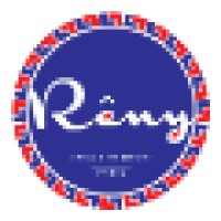 Reny France logo, Reny France contact details