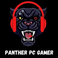 Panther PC Gamer Chile logo, Panther PC Gamer Chile contact details