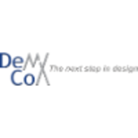 DemCox Pty Ltd logo, DemCox Pty Ltd contact details