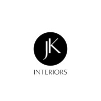 JK Interiors logo, JK Interiors contact details