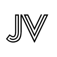 JV Recruitment Pty Ltd logo, JV Recruitment Pty Ltd contact details