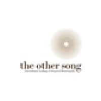 'the other song' - International Academy of Advanced Homoeopathy logo, 'the other song' - International Academy of Advanced Homoeopathy contact details