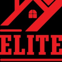 Elite Roofing Of Georgia logo, Elite Roofing Of Georgia contact details