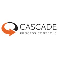 Cascade Process Controls logo, Cascade Process Controls contact details