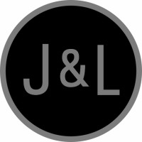 J&L Electric logo, J&L Electric contact details