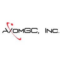 Axiom Global Consulting logo, Axiom Global Consulting contact details