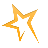 Super Star Staffing logo, Super Star Staffing contact details