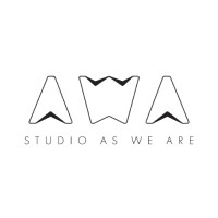 As We Are logo, As We Are contact details