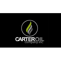 Carter Oil Company Inc logo, Carter Oil Company Inc contact details