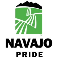 Navajo Agricultural Products Industry logo, Navajo Agricultural Products Industry contact details