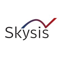 Skysis logo, Skysis contact details