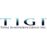 Total Innovation Group, Inc. logo, Total Innovation Group, Inc. contact details