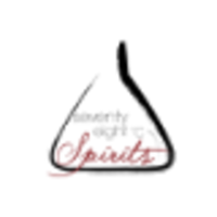 Seventy Eight C Spirits, Inc. logo, Seventy Eight C Spirits, Inc. contact details