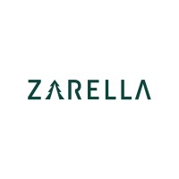 Zarella logo, Zarella contact details