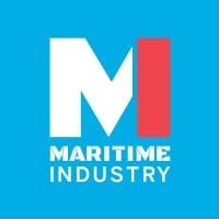 Maritime Industry logo, Maritime Industry contact details