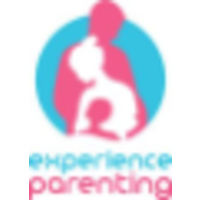 ParentingWorld logo, ParentingWorld contact details