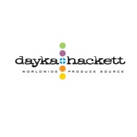 Dayka And Hackett logo, Dayka And Hackett contact details