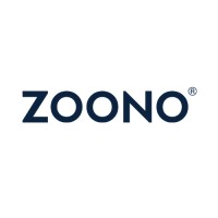 Zoono USA logo, Zoono USA contact details