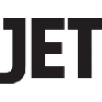 Jet Magazine logo, Jet Magazine contact details