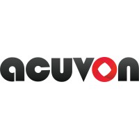 Acuvon Consulting logo, Acuvon Consulting contact details