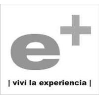 experimenta + logo, experimenta + contact details