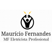 MF Eletricidade predial e industrial e manutenção predial geral. logo, MF Eletricidade predial e industrial e manutenção predial geral. contact details