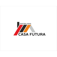 Casa Futura logo, Casa Futura contact details