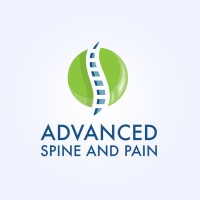 Advanced Spine And Pain (ASAP) logo, Advanced Spine And Pain (ASAP) contact details