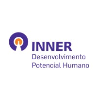 INNER | INSTITUTO DE NEUROLINGUÍSTICA EDUARDO ROCHA logo, INNER | INSTITUTO DE NEUROLINGUÍSTICA EDUARDO ROCHA contact details