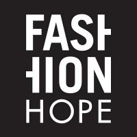 Fashion Hope logo, Fashion Hope contact details