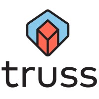 Truss Holdings, Inc. logo, Truss Holdings, Inc. contact details