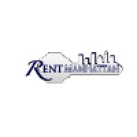 Rent Manhattan logo, Rent Manhattan contact details